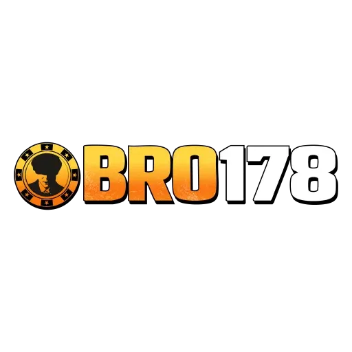 BRO178 - Perang Melawan Musuh dalam Dunia FPS