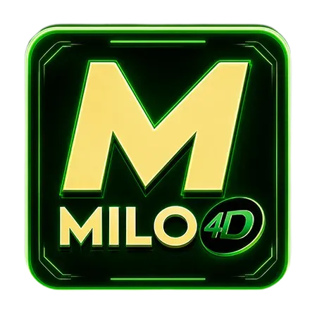 MILO4D - Pengalaman Seru dalam Dunia Olahraga