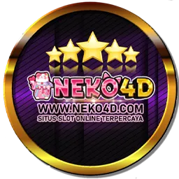 NEKO4D - Permainan Strategi Seru untuk Semua