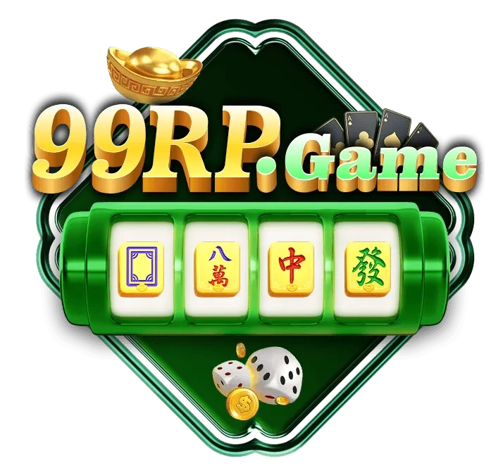 99rp — Pusat Unduh APK